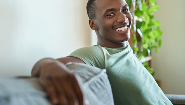 Income Annuity calculator