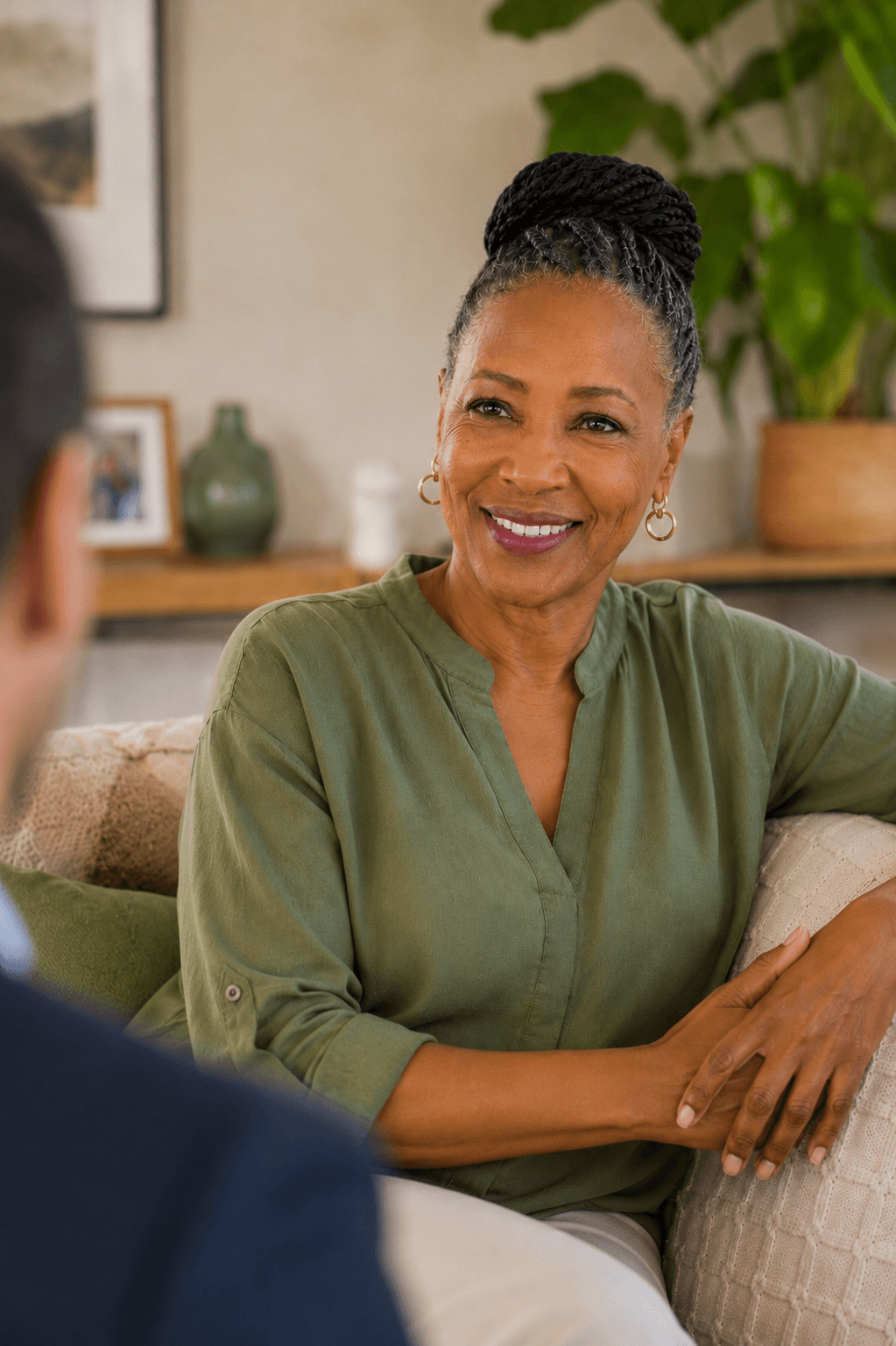 Retirement Income Accelerator calculator